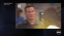 General Hospital 1-26-26 Preview