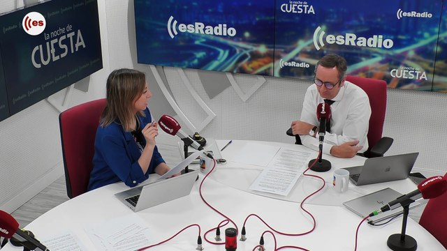 El día en 15 minutos: La reveladora rueda de prensa en la que Óscar Puente intenta eludir cualquier responsabilidad