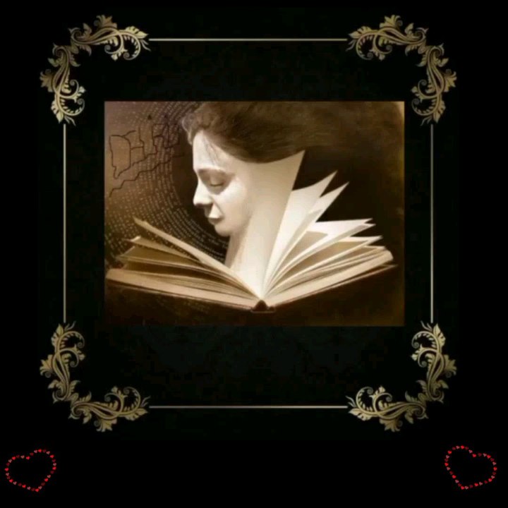 Creative video annare53