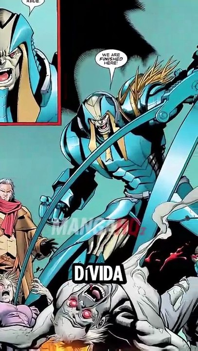 APOCALYPSE VS DRÁCULA: O MASSACRE DO REI DOS VAMPIROS! 💥🧛  #marvelcomics #xmen #apocalipse #hq #quadrinhos