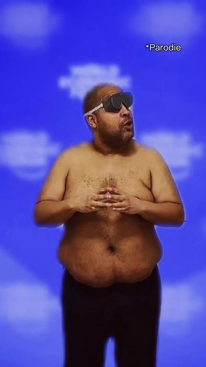 Moi aussi je veux un rôle dans Top Gun 🛩️😎🤣 #humour #drole #parodie  #forsure