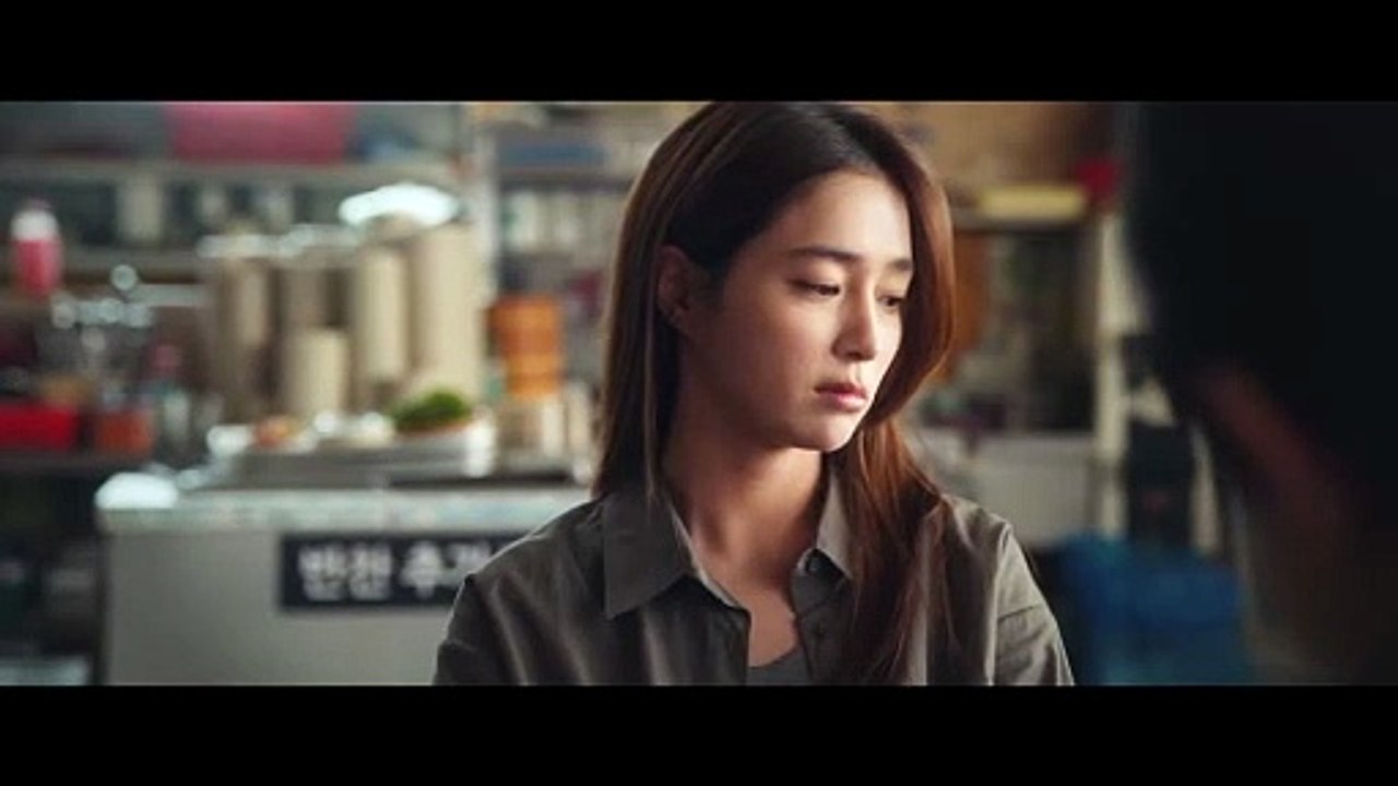 🇰🇷EP. 7 BAD GUYS (2025) | ENG SUB | Mystery/Thriller/Crime