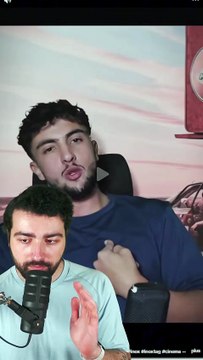 Si tu as adoré Scarface, CES 2 FILMS AL PACINO vont te faire halluciner!