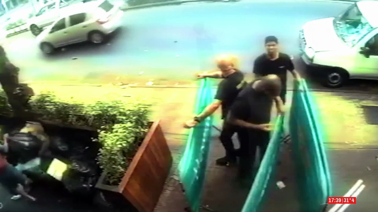 Brasil