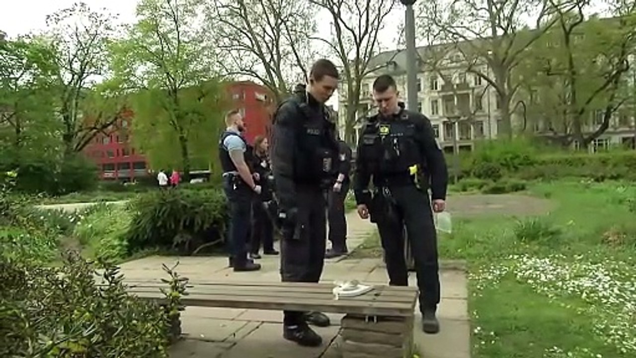 Cannabis kontrolle in Wiesbaden   240412    CSC, GRATIS HANPFLANZEN CANNABIS SOCIAL CLUB, #CSC, GRATIS, #HANPFLANZEN,   #CANNABIS SOCIAL CLUB, CSC, #GRATIS HANPFLANZEN, #CannabisSocialClub,