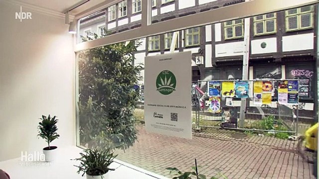 CSC GOETTINGEN CANNABIS SOCIAL CLUB TV-20240426 CSC, GRATIS HANPFLANZEN CANNABIS SOCIAL CLUB, #CSC, GRATIS, #HANPFLANZEN, #CANNABIS SOCIAL CLUB, CSC, #GRATIS HANPFLANZEN, #CannabisSocialClub,