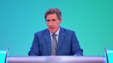 Would I Lie To You S19 E04