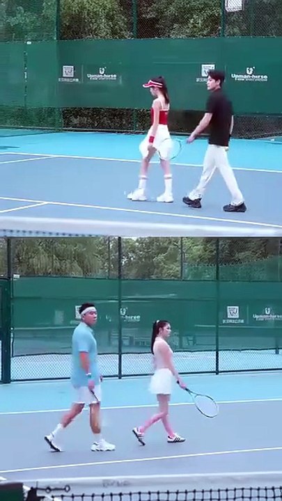 FULL|Baited Hearts The Perfect Lure