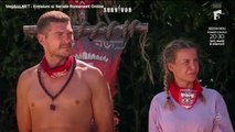 Survivor Romania Sezonul 7 Episodul 7 Online 23 Ianuarie partea 1