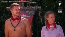 Survivor Romania Sezonul 7 Episodul 7 Online 23 Ianuarie partea 1