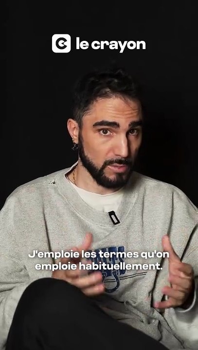 Qui entretient les clichés sur le VIH ? | LE CRAYON