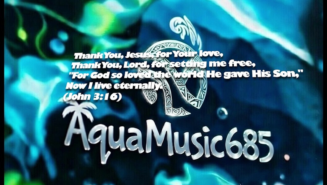 Thank You, Lord_1