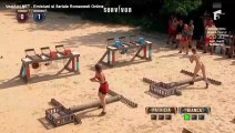 Survivor Romania Sezonul 7 Episodul 7 din 23 Ianuarie 2026 Part 1
