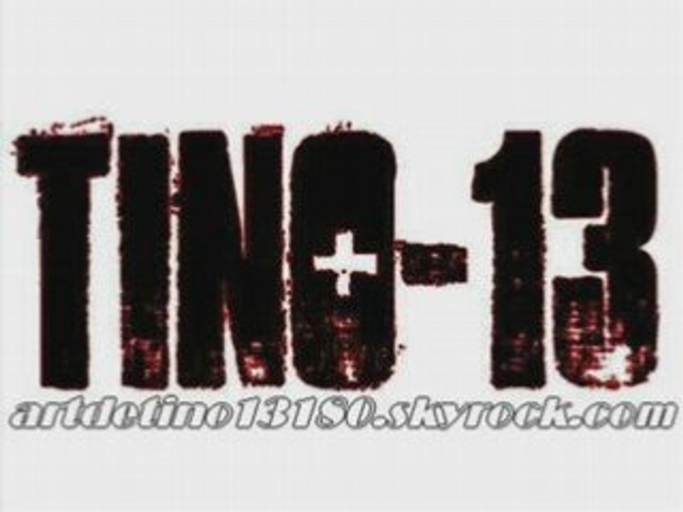 15 Mes frères et Soeurs