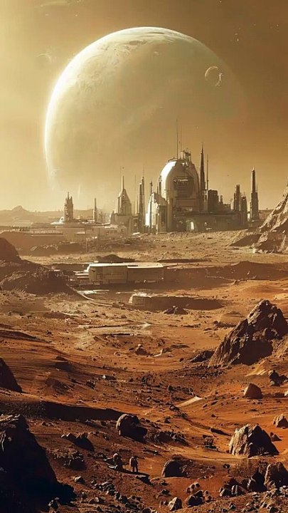 Unveiling the MindLink: The Future of Communication in 2050