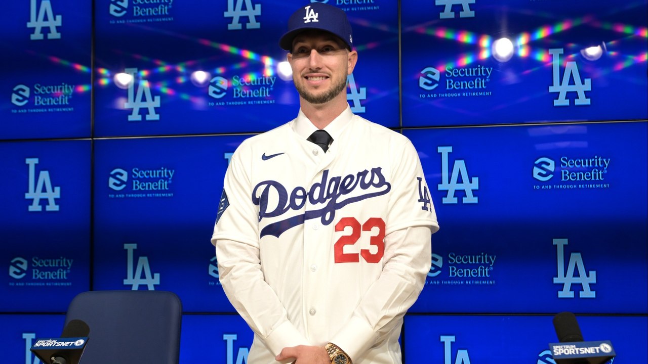 Key MLB Offseason Trades and Signings: A Hot Stove Review