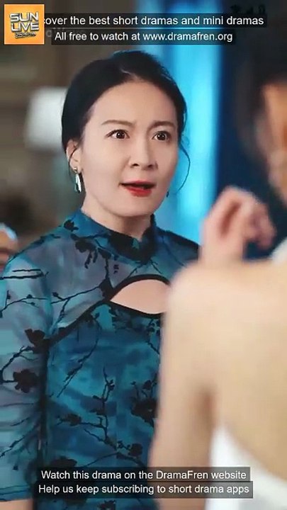 I m Your Exclusive Weapon Full HD Short Drama I Best Romantic ShortFilms Hot Emotional Billionaire CEO Chinese Romance - New Series 2026