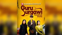 Guru Surgawi Penakluk Dunia Sulih Suara Episode Lengkap - Full