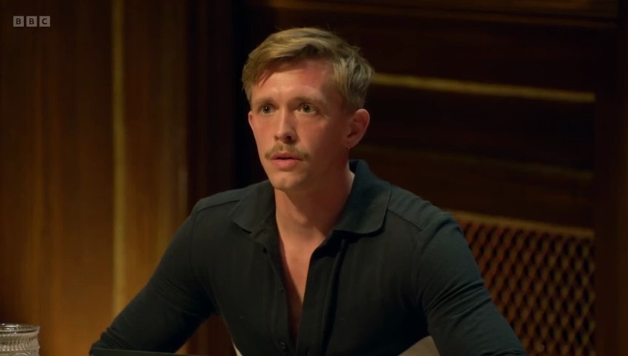 The.Traitors.UK.2026.S04E12