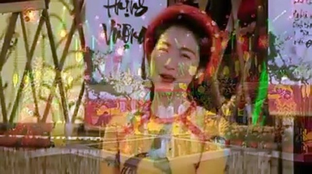 liên khúc Câu Chuyện Đầu Năm & Cánh Thiệp Đầu Xuân - Hòa Minzy, Erik & Đức Phúc