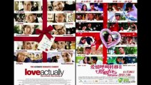 【豆知識】パクリなのか？ 映画ポスターデザイン 12種類　【Trivia News】Is It Plagiarism? 12 Types of Movie Poster Designs
