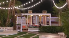 Love.island All.Stars (2026) S03 E09