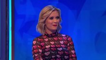 8 Out of 10 Cats Does Countdown - S29E02 - 23 January 2026