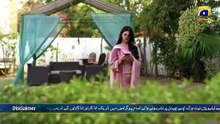 Mafaad Parast Episode 51 - [Eng Sub] - Nazish Jahangir Khan - Osama Tahir - 23rd January 2026