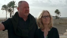 A Place in the Sun Season 2026 Episode 15