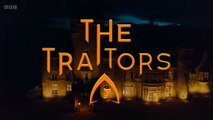 The Traitors UK (2026) S04 E12