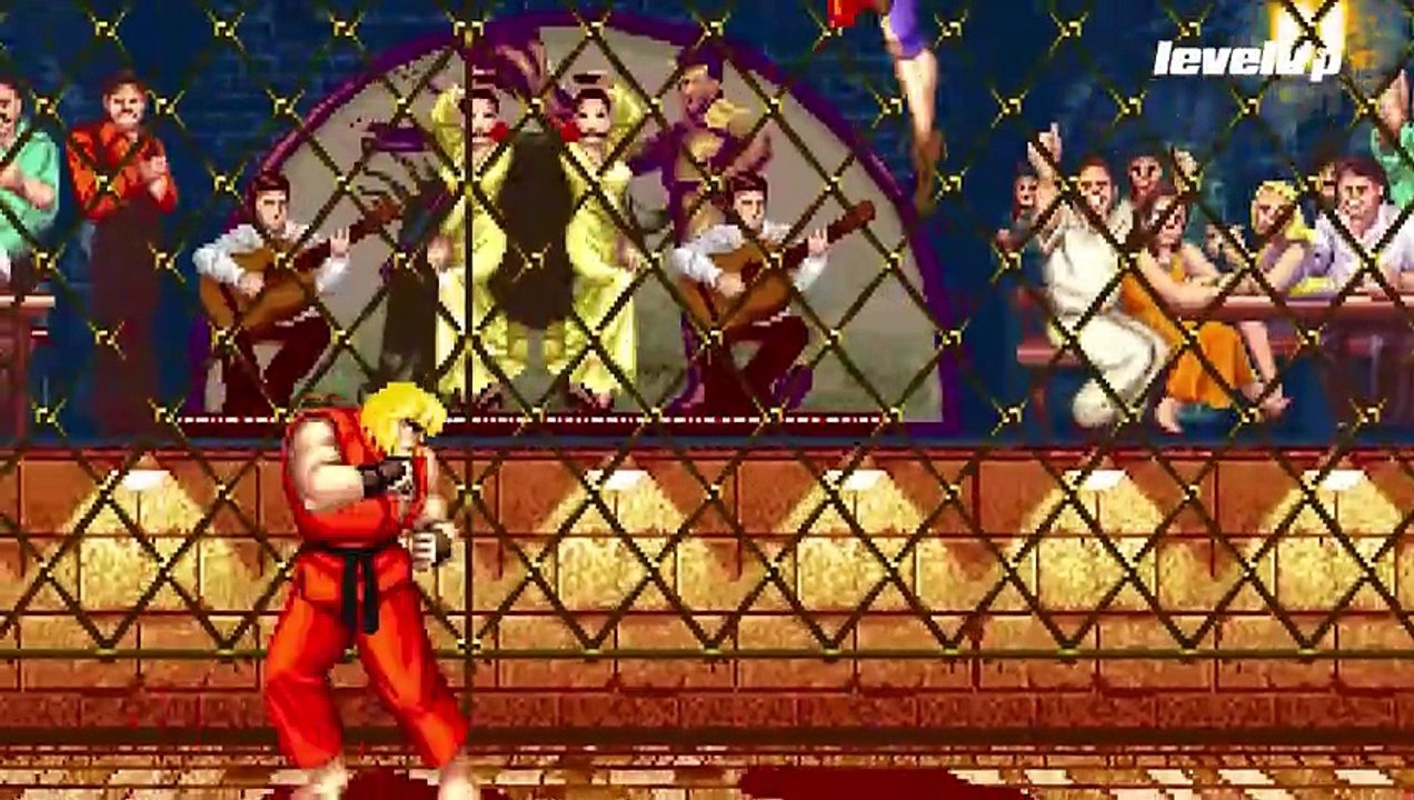 Videojuegos que HICIERON TRAMPA contra ti ¦ ¡A QUE NO SABÍAS!