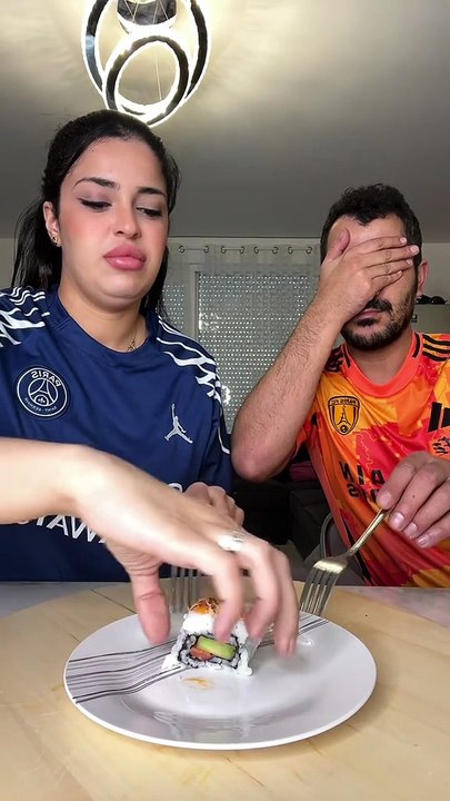 #funny #lol #blague #tropdrole #animation #humour