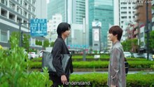 EP-2 Cosmetic Playlover Season 2 (2025) Eng SUB