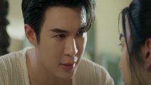 interminable ep 12 eng sub