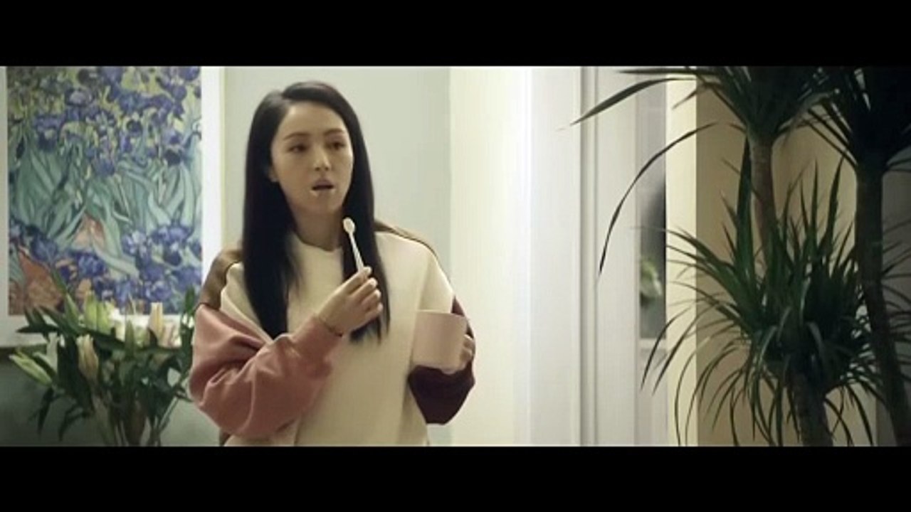 2. TITLE: Mr. Bad [2022]/Chinese Series Romance Fantasy Comedy English Dubbed HD