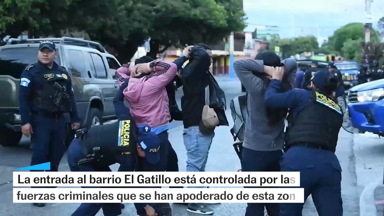 prueba