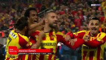 Geçmişten Günümüze Fenerbahçe - Göztepe Maçlarının Golleri _ Trendyol Süper Lig