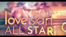 Love.Island.All.Stars.S03E02