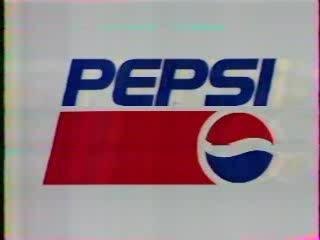 Madonna Dechavanne Reportage