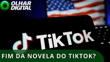 TikTok oficializa cisão nos EUA e reduz participação da ByteDance