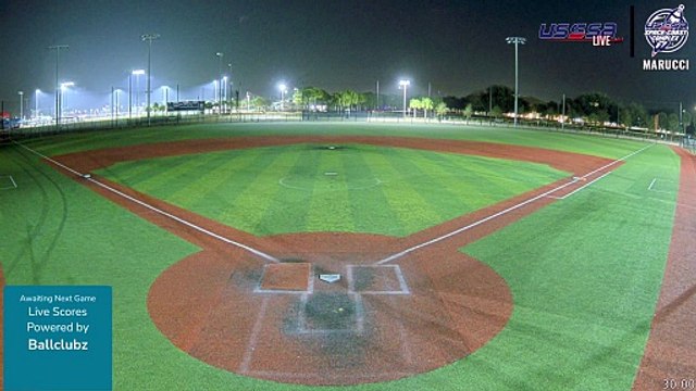 White Marucci - Men and Women's Challenge Cup (D and E 2026) Thu, Jan 22, 2026 10:40 PM to Fri, Jan 23, 2026 3:00 AM