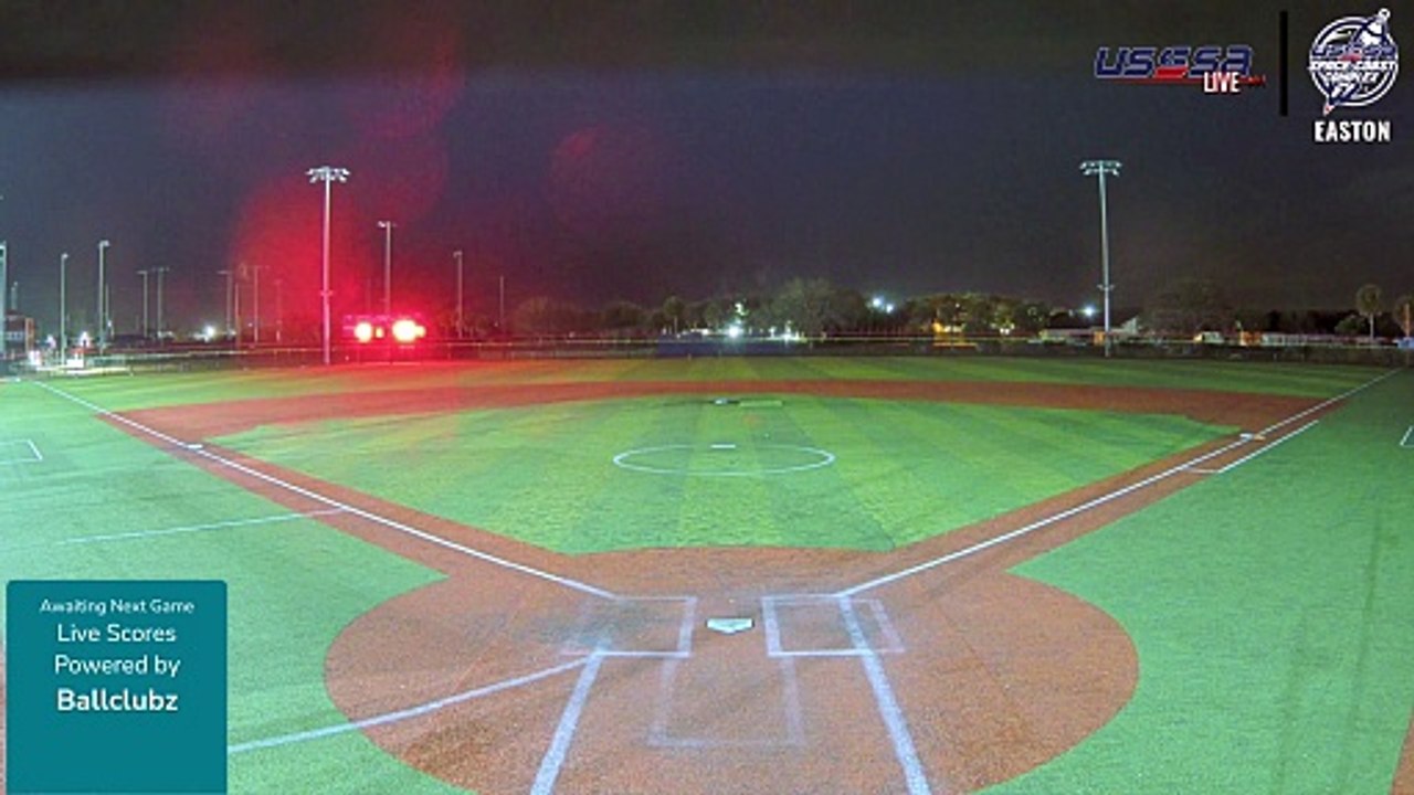 White Easton - Men and Women's Challenge Cup (D and E 2026) Thu, Jan 22, 2026 10:40 PM to Fri, Jan 23, 2026 2:59 AM
