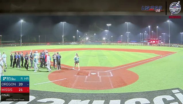 Red Marucci - Men and Women's Challenge Cup (D and E 2026) Thu, Jan 22, 2026 10:40 PM to Fri, Jan 23, 2026 2:59 AM