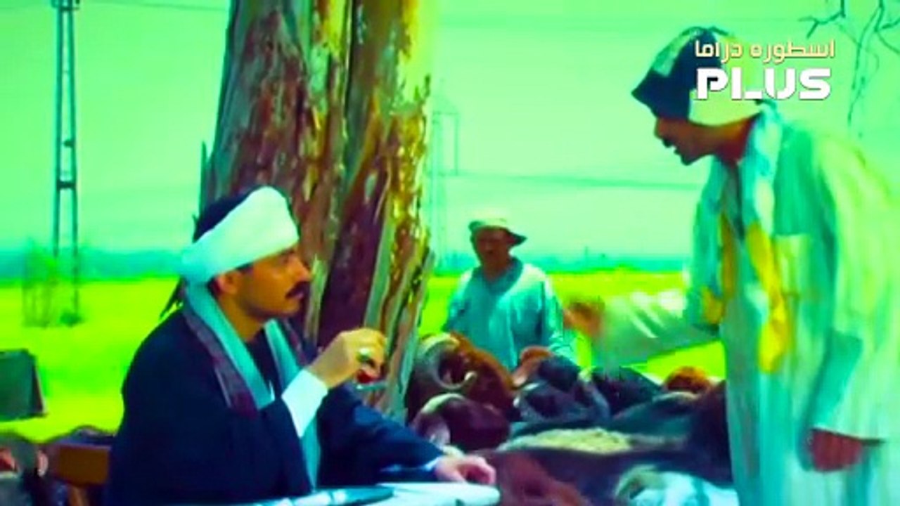 Jason Statham _ Blockbuster Movie 2026 _ Full Action movie _ Hollywood Movie _action 781z(720P_HD)