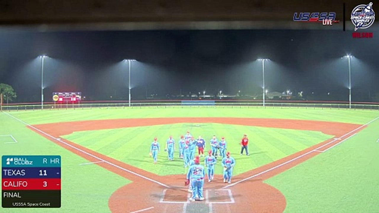 Red Wilson - Men and Women's Challenge Cup (D and E 2026) Thu, Jan 22, 2026 10:31 PM to Fri, Jan 23, 2026 3:00 AM