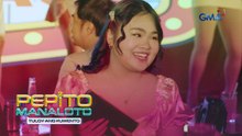Pepito Manaloto - Tuloy Ang Kuwento: Kaskas pa more! (YouLOL)