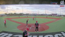 Red Marucci - Men and Women's Challenge Cup (D and E 2026) Thu, Jan 22, 2026 7:40 AM to 10:40 PM