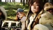 Wickie de Viking en de Schat van de Goden: Trailer HD NV