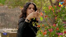 Muamma Episode 04 Cc New Story Begins - 1St Jan 2026 Saba Qamar & Ali Ansari Hum Tv
