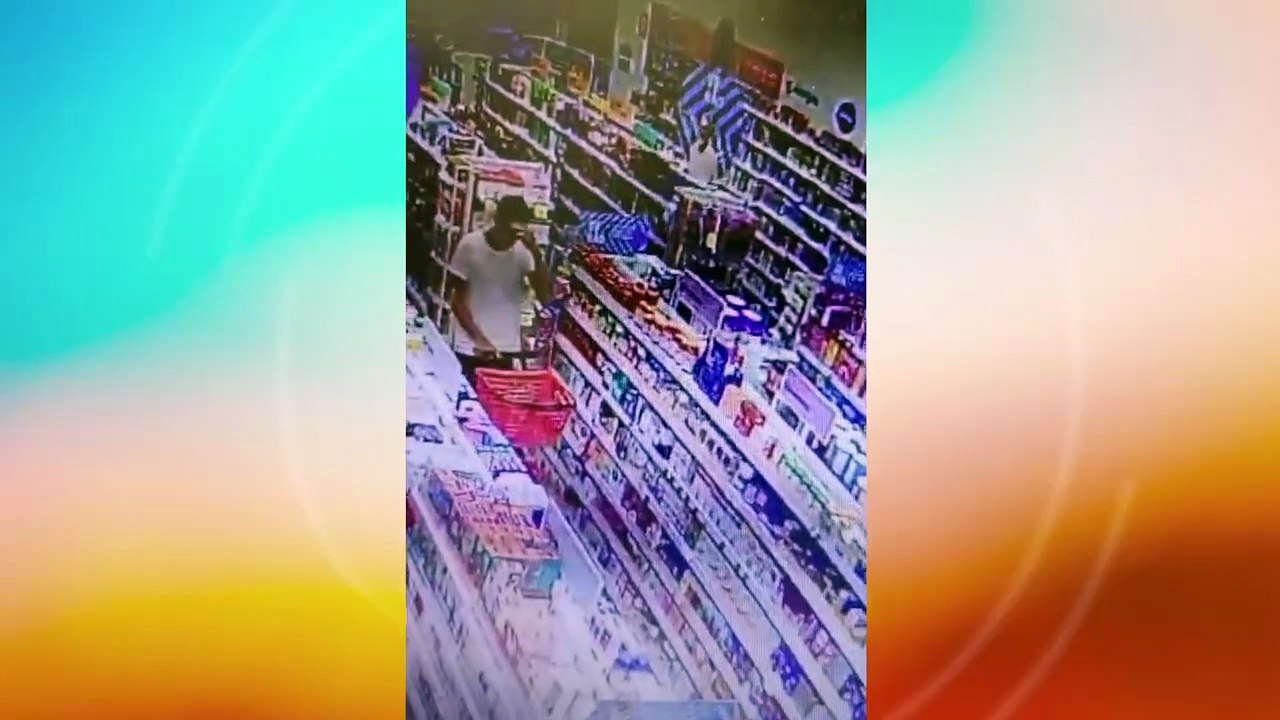 Quadrilha de Assaltos a Farmácias em Olinda e Recife: Como a Operação Policial Desmantelou o Grupo Especializado em Roubo de Canetas Emagrecedoras